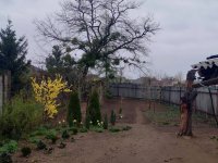 Eladó családi ház, Kisvárdán 19 M Ft, 1 szobás