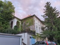 Eladó téglalakás, Budapesten, XI. kerületben 160 M Ft, 2 szobás