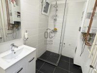 Eladó téglalakás, XIV. kerületben 94.9 M Ft, 4 szobás