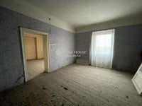 Eladó üzlethelyiség, Kisszálláson 53.9 M Ft