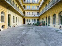 Eladó téglalakás, IX. kerületben 69.9 M Ft, 4 szobás