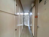 Eladó téglalakás, XX. kerületben 42 M Ft, 1 szobás