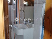 Eladó családi ház, Csömörön 185 M Ft, 2+3 szobás