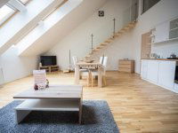 Eladó téglalakás, VII. kerületben 136.9 M Ft, 3 szobás