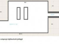 Kiadó ipari ingatlan