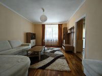 Kiadó téglalakás, albérlet, Miskolcon 150 E Ft / hó, 2 szobás