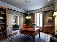 Kiadó iroda, Szegeden 250 E Ft / hó, 3 szobás