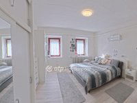 Eladó családi ház, Tibolddarócon 19.99 M Ft, 2+1 szobás