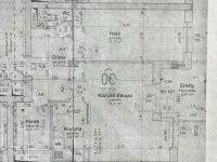 Kiadó téglalakás, albérlet, X. kerületben 250 E Ft / hó