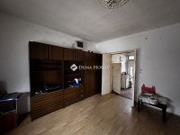 Eladó téglalakás, XX. kerületben 31 M Ft, 1 szobás