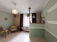 Eladó téglalakás, Szentesen 29 M Ft, 2+1 szobás