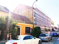 Eladó családi ház, Esztergomban 165 M Ft, 4 szobás