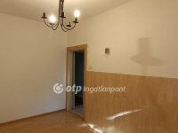 Eladó családi ház, Érden 79.9 M Ft, 2+1 szobás