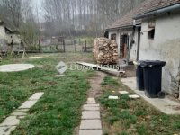 Eladó családi ház, Romándon 49.9 M Ft, 4 szobás