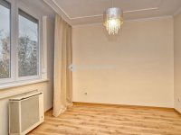 Eladó téglalakás, Budapesten, XVIII. kerületben 65.9 M Ft