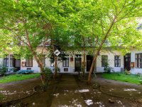 Eladó téglalakás, VII. kerületben 185 M Ft, 3 szobás