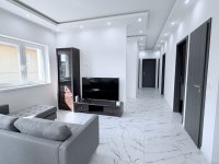 Eladó családi ház, Kaposváron, Csalogány utcában 125 M Ft