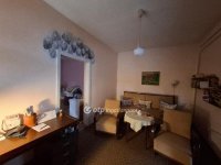 Eladó családi ház, Verpeléten 17.8 M Ft, 3 szobás