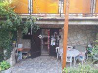 Eladó nyaraló, Neszmélyen 36.9 M Ft, 3 szobás