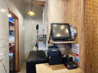 Eladó üzlethelyiség, VII. kerületben 269 M Ft