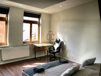 Eladó téglalakás, Debrecenben, Simonffy utcában 87.88 M Ft