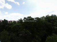 Eladó téglalakás, X. kerületben 53 M Ft, 2 szobás