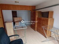 Eladó családi ház, Érden 140 M Ft, 5 szobás