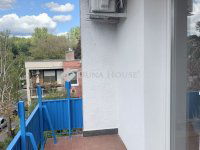 Eladó téglalakás, III. kerületben 82.9 M Ft, 3 szobás