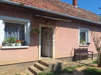 Eladó családi ház, Öreglakon 36 M Ft, 3 szobás