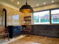 Eladó családi ház, Perbálon 199 M Ft, 4 szobás