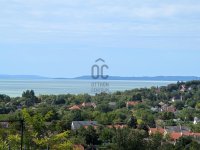 Eladó telek, Balatonkenesén 29.5 M Ft / költözzbe.hu