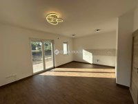 Eladó ikerház, Monorierdőn 68 M Ft, 4 szobás