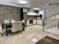 Kiadó ikerház, albérlet, Nyíregyházán 420 E Ft / hó