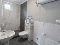 Kiadó téglalakás, albérlet