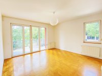 Kiadó téglalakás, albérlet, XI. kerületben 298 E Ft / hó