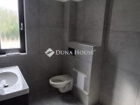 Kiadó téglalakás, albérlet