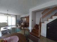 Eladó sorház, Nyíregyházán 79.9 M Ft, 2+2 szobás