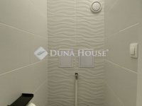 Eladó panellakás, III. kerületben 64.9 M Ft, 1+1 szobás