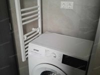 Kiadó családi ház, albérlet, Kecskeméten 120 E Ft / hó