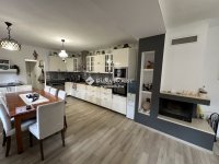 Eladó családi ház, Pilisszántón 130 M Ft, 4 szobás