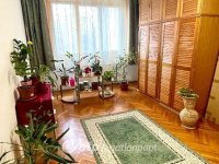 Eladó panellakás, III. kerületben 61.9 M Ft, 2 szobás