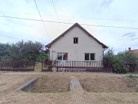 Eladó családi ház, Körösladányban 9.5 M Ft, 2+1 szobás