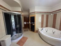 Eladó családi ház, Kecskeméten 325 M Ft, 4 szobás