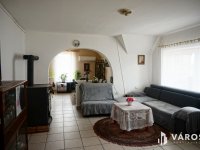 Eladó családi ház, Örkényen 45.99 M Ft, 6 szobás