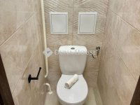 Eladó panellakás, IV. kerületben 74.9 M Ft, 2 szobás