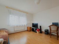 Eladó panellakás, XVIII. kerületben 56.9 M Ft, 2 szobás