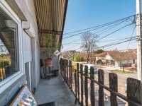 Eladó ikerház, Gyálon 69.9 M Ft, 4 szobás / költözzbe.hu