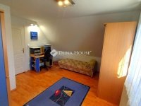 Eladó családi ház, Debrecenben 92.5 M Ft, 4 szobás