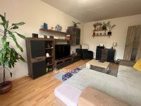 Eladó panellakás, Nyíregyházán 45.5 M Ft, 2 szobás