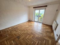 Eladó téglalakás, XXI. kerületben 54.5 M Ft, 2 szobás